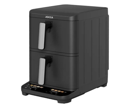 AIR FRYER i frytkownica JOCCA Air Fryer 2814